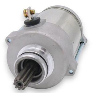 Motorino di avviamento per Yamaha YZF-R1 09-14