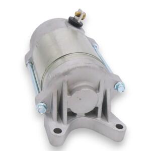 Motorino di avviamento per Yamaha YZF-R1 09-14