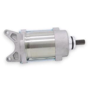 Motorino di avviamento per Yamaha YZF-R1 09-14