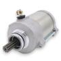 Motorino di avviamento per Yamaha YZF-R1 09-14
