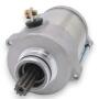 Motorino di avviamento per Yamaha YZF-R1 09-14