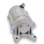 Motorino di avviamento per Yamaha YZF-R1 09-14
