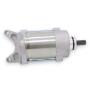 Motorino di avviamento per Yamaha YZF-R1 09-14