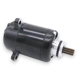 Motorino di avviamento per Yamaha YZF-R1 09-14