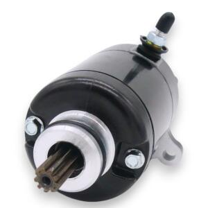 Motorino di avviamento per Yamaha YZF-R1 09-14