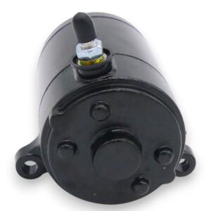 Motorino di avviamento per Yamaha YZF-R1 09-14