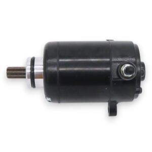 Motorino di avviamento per Yamaha YZF-R1 09-14