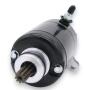 Motorino di avviamento per Yamaha YZF-R1 09-14