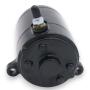 Motorino di avviamento per Yamaha YZF-R1 09-14