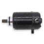 Motorino di avviamento per Yamaha YZF-R1 09-14