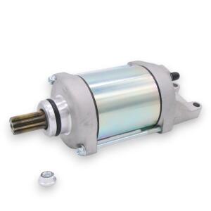 Starter motor for Aprilia RSV 1000 4V RSV4 Tuono Factory...