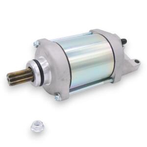 Starter motor for Aprilia RSV 1000 4V RSV4 Tuono Factory...