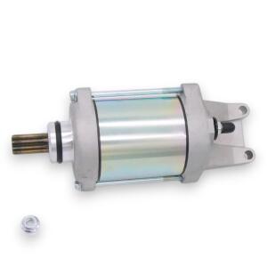 Anlasser für Aprilia RSV 1000 4V RSV4 Tuono Factory 11-15