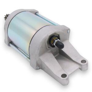 Anlasser für Aprilia RSV 1000 4V RSV4 Tuono Factory 11-15