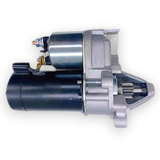Anlasser für BMW R 1100 GS/RS/RT/S (1992–2005) Starter