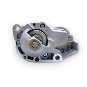 Anlasser für BMW R 1100 GS/RS/RT/S (1992–2005)...