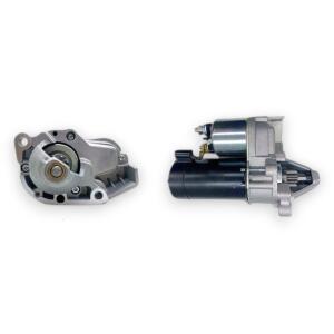 Anlasser für BMW R 1100 GS/RS/RT/S (1992–2005) Starter