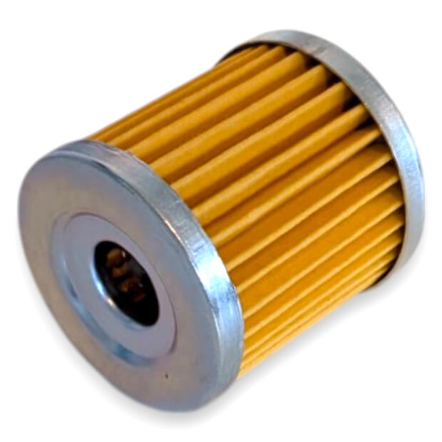 Ölfilter für Mash 125 Cafe Racer Scrambler Seventy Five