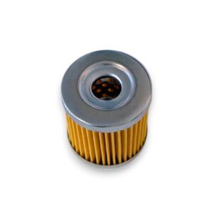 Ölfilter für Mash 125 Cafe Racer Scrambler Seventy Five