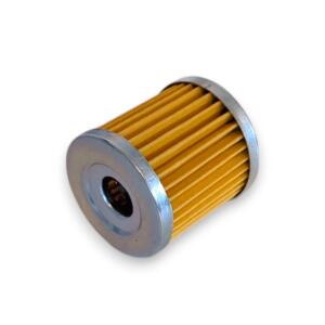 Ölfilter für Mash 125 Cafe Racer Scrambler Seventy Five