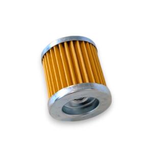 Ölfilter für Motobi DL 125 / TR 125 / KSR Moto TR 125