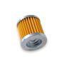 Ölfilter für Motobi DL 125 / TR 125 / KSR Moto TR 125