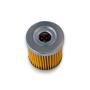 Ölfilter für Motobi DL 125 / TR 125 / KSR Moto TR 125