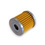 Ölfilter für Motobi DL 125 / TR 125 / KSR Moto TR 125