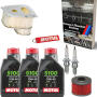 Maintenance Kit for Suzuki DR 800 Big S/SU SR43B Bj. 90-99