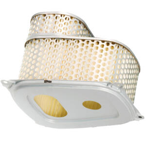 Air filter for for Suzuki DR 800 Big S/SU Bj.91-99