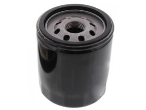 Ölfilter Hiflo HF174B für Harley Davidson