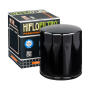 Oil filter Hiflo HF174B for Harley Davidson