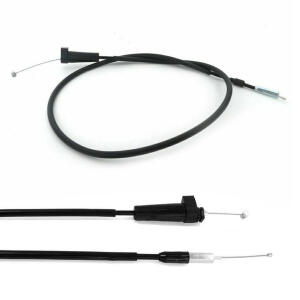 Gaszug für Suzuki LTZ 400/ Kawasaki KFX 400/ Arctic...