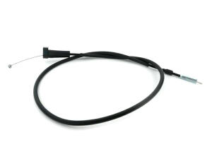 Gaszug für Suzuki LTZ 400/ Kawasaki KFX 400/ Arctic Cat DVX 400 Japan Qualität