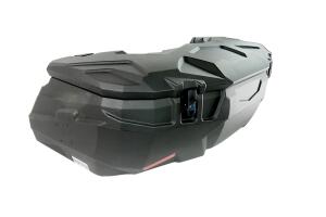 Koffer hinten für ATV CF-MOTO 850-1000 Quad Box125 Liter
