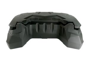 Koffer hinten für ATV CF-MOTO 850-1000 Quad Box125 Liter