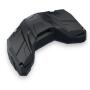 Koffer hinten für ATV CF-MOTO 850-1000 Quad Box 125 Liter