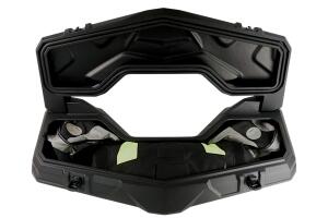Frontkoffer für ATV CF-MOTO 850 & 1000 Quad Box 50 Liter