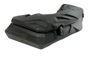 Frontkoffer für ATV CF-MOTO 850 & 1000 Quad Box 50 Liter