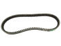 Antriebsriemen für Kymco KXR 250 & Maxxer ATV 835 x 20 x 30 x 8,5 mm