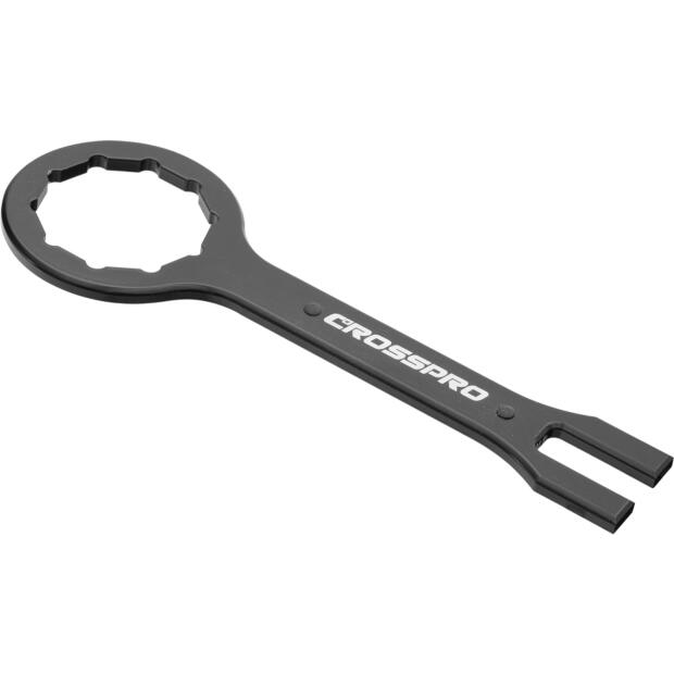 Gabelwerkzeug 50mm für Beta RR 2T 250/300 22–24