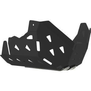 Motorschutz für Kawasaki KLE 650 Versys 21-24 in...