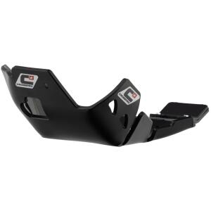 DTC Hard X 8.0 Motorschutz für Beta Xtrainer 250/300...