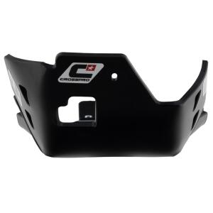 DTC Hard X 8.0 Motorschutz für Beta Xtrainer 250/300...