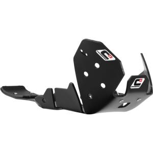 DTC Hard Enduro Motorschutz für Triumph TF250 E/X...