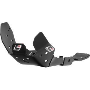 DTC Hard Enduro Motorschutz für Triumph TF250 E/X...