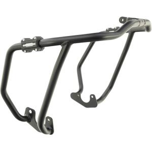 Sturzbügel für Kawasaki KLE 650 Versys 22-24...