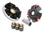Variator for Honda Bali 100 SJ100 HF07 & SH 100 Scoopy JF11