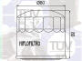 Oil filter Hiflo HF202 for Honda CBR,VF,VFR,VT/ Kawasaki EN,VN