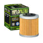 Oil filter Hiflo HF182 for Piaggio Beverly 350 400 MP3 400